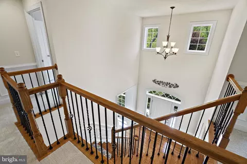 14241 Van Doren Rd, Manassas, VA 20112 photo 28