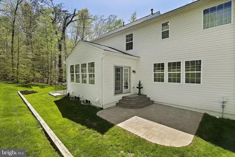 14241 Van Doren Rd, Manassas, VA 20112 photo 40