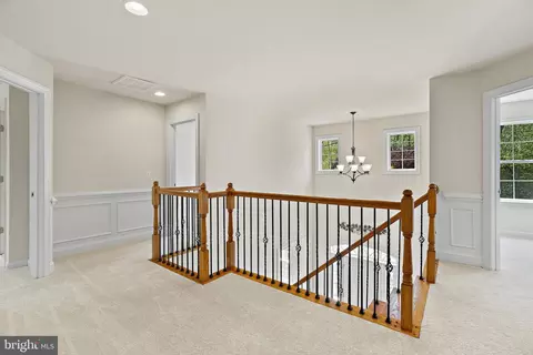 14241 Van Doren Rd, Manassas, VA 20112 photo 29