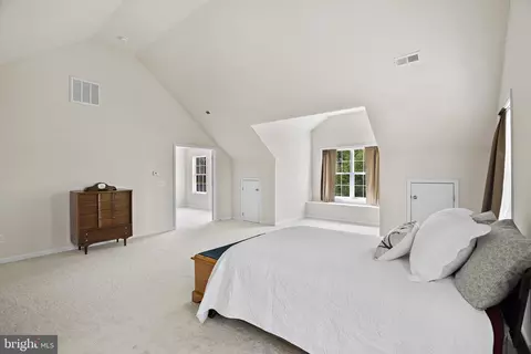 14241 Van Doren Rd, Manassas, VA 20112 photo 35