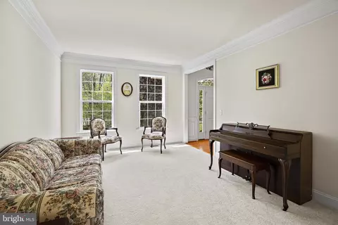 14241 Van Doren Rd, Manassas, VA 20112 photo 13