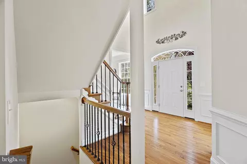 14241 Van Doren Rd, Manassas, VA 20112 photo 8