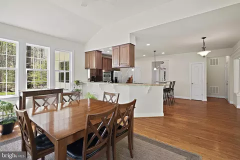 14241 Van Doren Rd, Manassas, VA 20112 photo 22