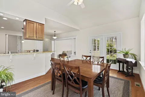 14241 Van Doren Rd, Manassas, VA 20112 photo 23