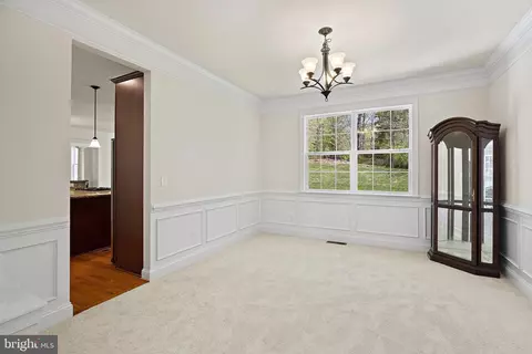 14241 Van Doren Rd, Manassas, VA 20112 photo 15
