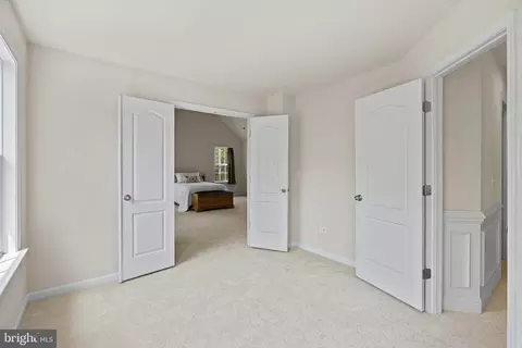 14241 Van Doren Rd, Manassas, VA 20112 photo 32