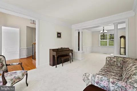 14241 Van Doren Rd, Manassas, VA 20112 photo 12