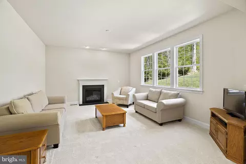 14241 Van Doren Rd, Manassas, VA 20112 photo 26