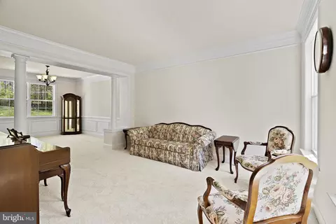 14241 Van Doren Rd, Manassas, VA 20112 photo 11