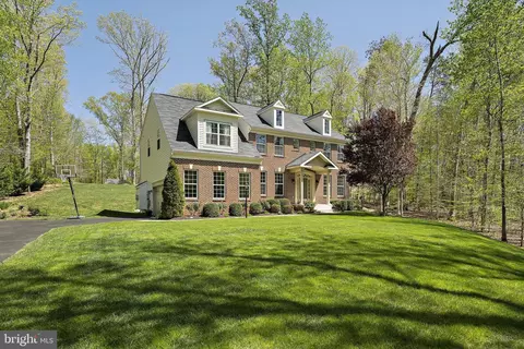 14241 Van Doren Rd, Manassas, VA 20112 photo 3
