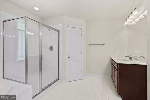 14241 Van Doren Rd, Manassas, VA 20112 photo 36
