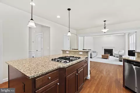 14241 Van Doren Rd, Manassas, VA 20112 photo 18