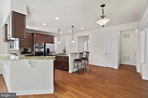 14241 Van Doren Rd, Manassas, VA 20112 photo 24