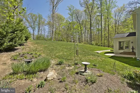 14241 Van Doren Rd, Manassas, VA 20112 photo 45