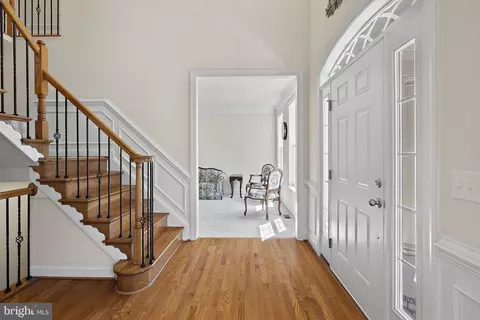14241 Van Doren Rd, Manassas, VA 20112 photo 7