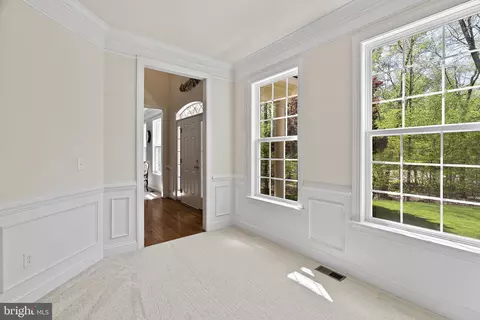 14241 Van Doren Rd, Manassas, VA 20112 photo 10