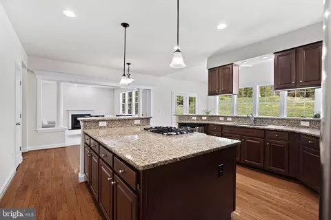 14241 Van Doren Rd, Manassas, VA 20112 photo 17