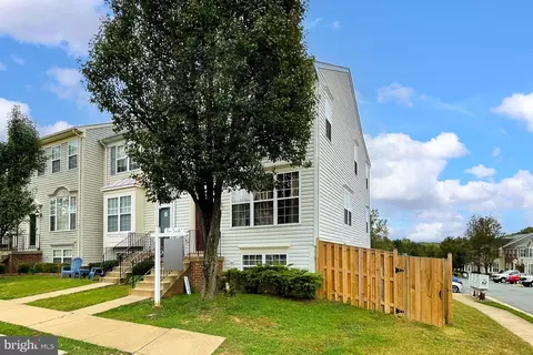 4115 Yellow Stone Loop, Dumfries, VA 22025