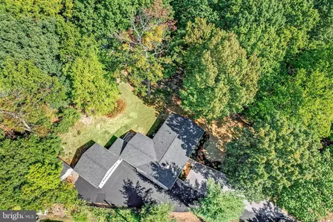 2254 Mountain Rd, Haymarket, VA 20169