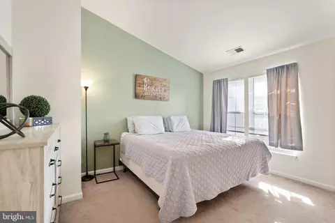 9655 Innerwick Pl, Bristow, VA 20136 photo 26