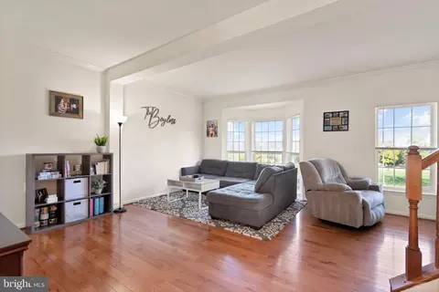 9655 Innerwick Pl, Bristow, VA 20136 photo 10