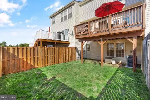 9655 Innerwick Pl, Bristow, VA 20136 photo 31