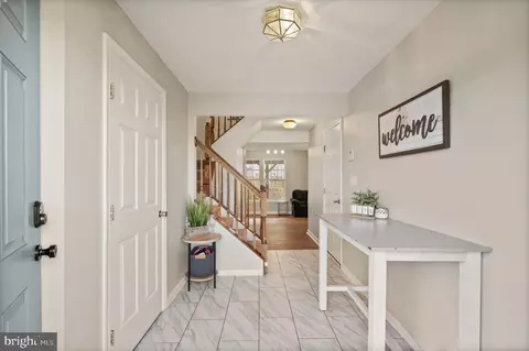 9655 Innerwick Pl, Bristow, VA 20136 photo 3