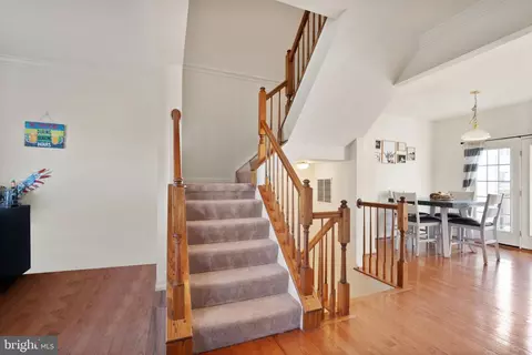 9655 Innerwick Pl, Bristow, VA 20136 photo 20