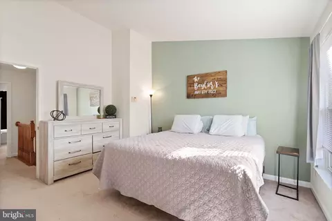 9655 Innerwick Pl, Bristow, VA 20136 photo 27