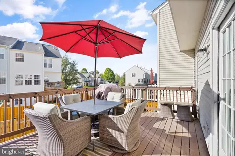 9655 Innerwick Pl, Bristow, VA 20136 photo 17