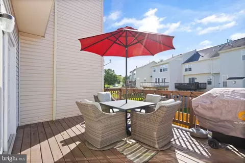 9655 Innerwick Pl, Bristow, VA 20136 photo 19
