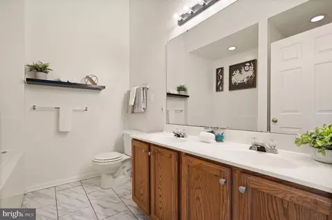 9655 Innerwick Pl, Bristow, VA 20136 photo 29