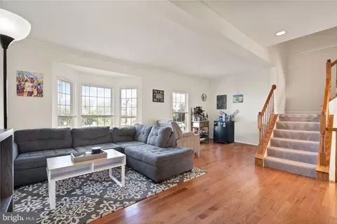 9655 Innerwick Pl, Bristow, VA 20136 photo 11