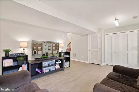9655 Innerwick Pl, Bristow, VA 20136 photo 6