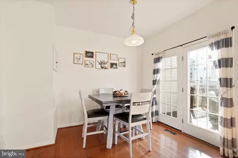 9655 Innerwick Pl, Bristow, VA 20136 photo 16