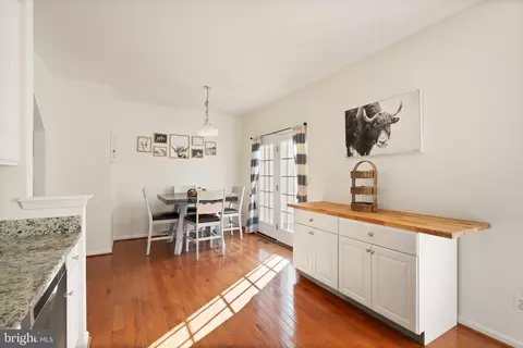 9655 Innerwick Pl, Bristow, VA 20136 photo 15