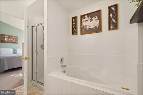 9655 Innerwick Pl, Bristow, VA 20136 photo 30