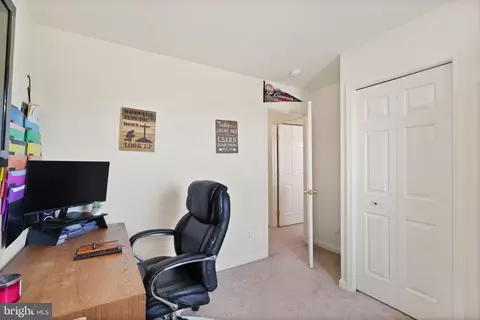 9655 Innerwick Pl, Bristow, VA 20136 photo 22
