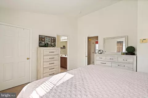 9655 Innerwick Pl, Bristow, VA 20136 photo 28