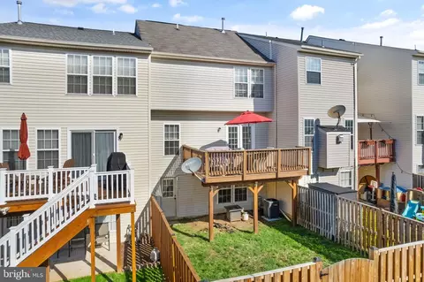 9655 Innerwick Pl, Bristow, VA 20136 photo 32