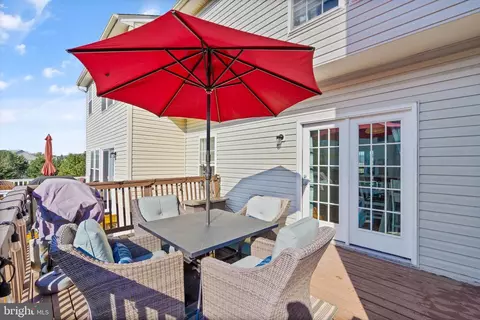 9655 Innerwick Pl, Bristow, VA 20136 photo 18