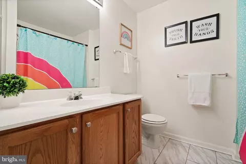 9655 Innerwick Pl, Bristow, VA 20136 photo 25
