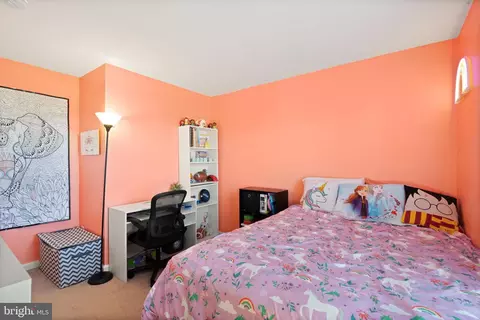 9655 Innerwick Pl, Bristow, VA 20136 photo 24