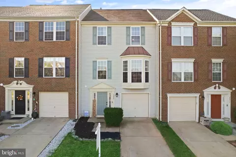 9655 Innerwick Pl, Bristow, VA 20136