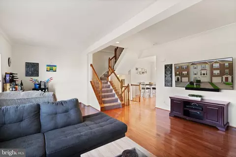 9655 Innerwick Pl, Bristow, VA 20136 photo 12