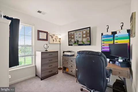 9655 Innerwick Pl, Bristow, VA 20136 photo 21