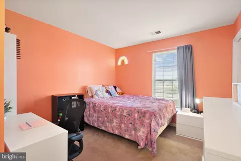 9655 Innerwick Pl, Bristow, VA 20136 photo 23