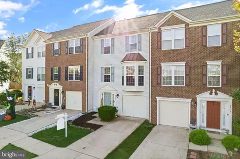 9655 Innerwick Pl, Bristow, VA 20136 photo 2