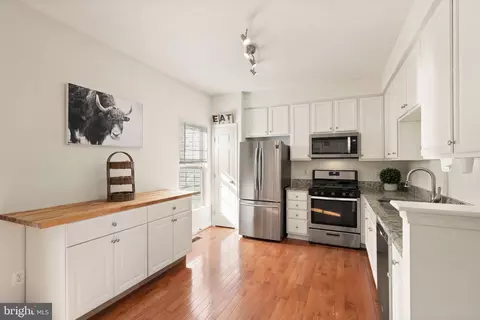 9655 Innerwick Pl, Bristow, VA 20136 photo 14