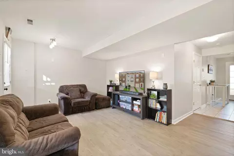 9655 Innerwick Pl, Bristow, VA 20136 photo 4
